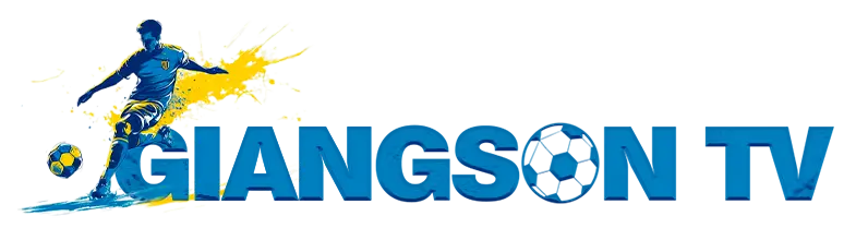 main-logo