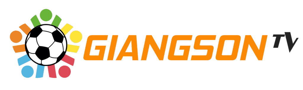 GIANG SƠN TV
