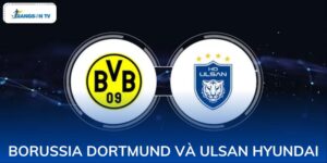 borussia dortmund -va-ulsan-hyundai