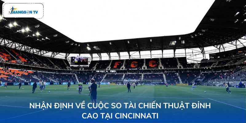 Nhận định về cuộc so tài tại Cincinnati giữa Borussia Dortmund và Ulsan Hyundai