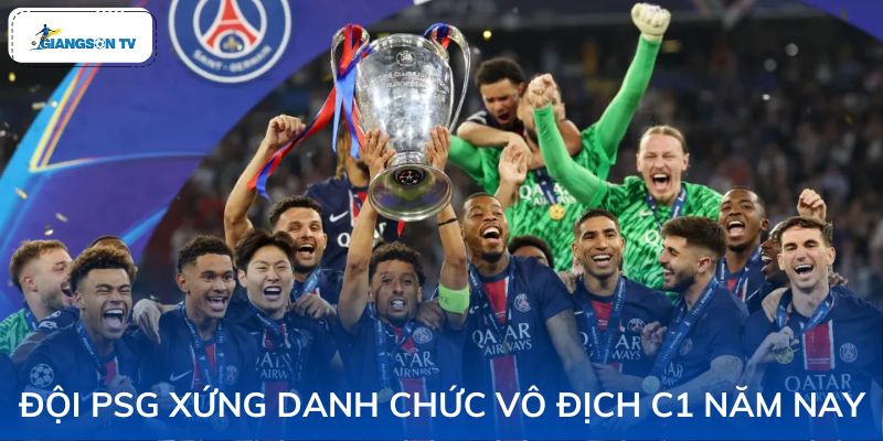 Nhận định sức mạnh các đội bóng sau mùa giải