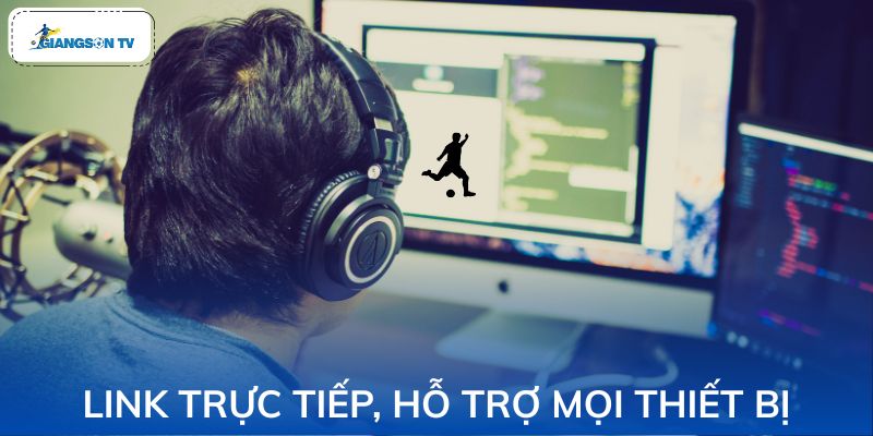 Nơi xem trận đấu hôm nay nhanh và chuẩn